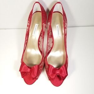 Shoes in Women